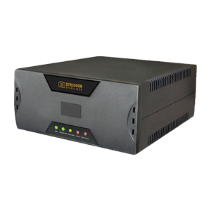 ترانس و استابیلایزر فاراتل مدل STB3000M
